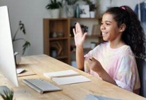 Post Basic B.Sc. Nursing