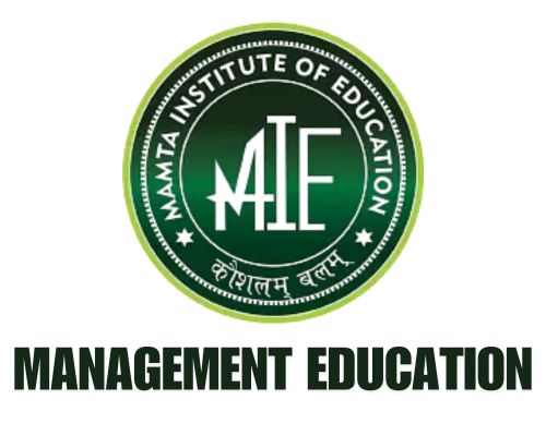 http://MANAGEMENT%20EDUCATION