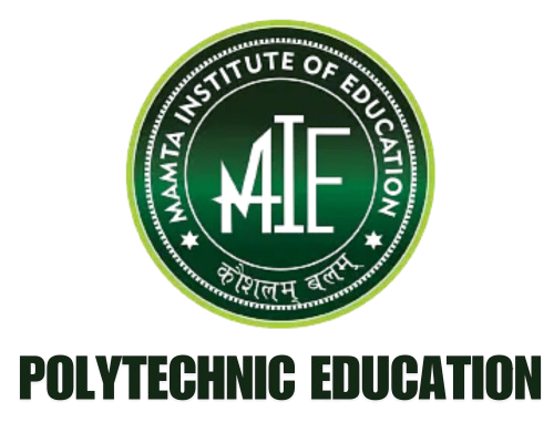 http://POLYTECHNIC%20EDUCATION