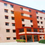 Understanding BBA: A Gateway to the Business World