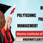 Mamta Institute of Education, Siwan