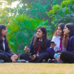 Master of Business Administration (MBA)