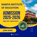 Why Studying at a Top Management College in Siwan Can Transform Your Future