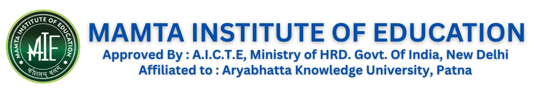 logo