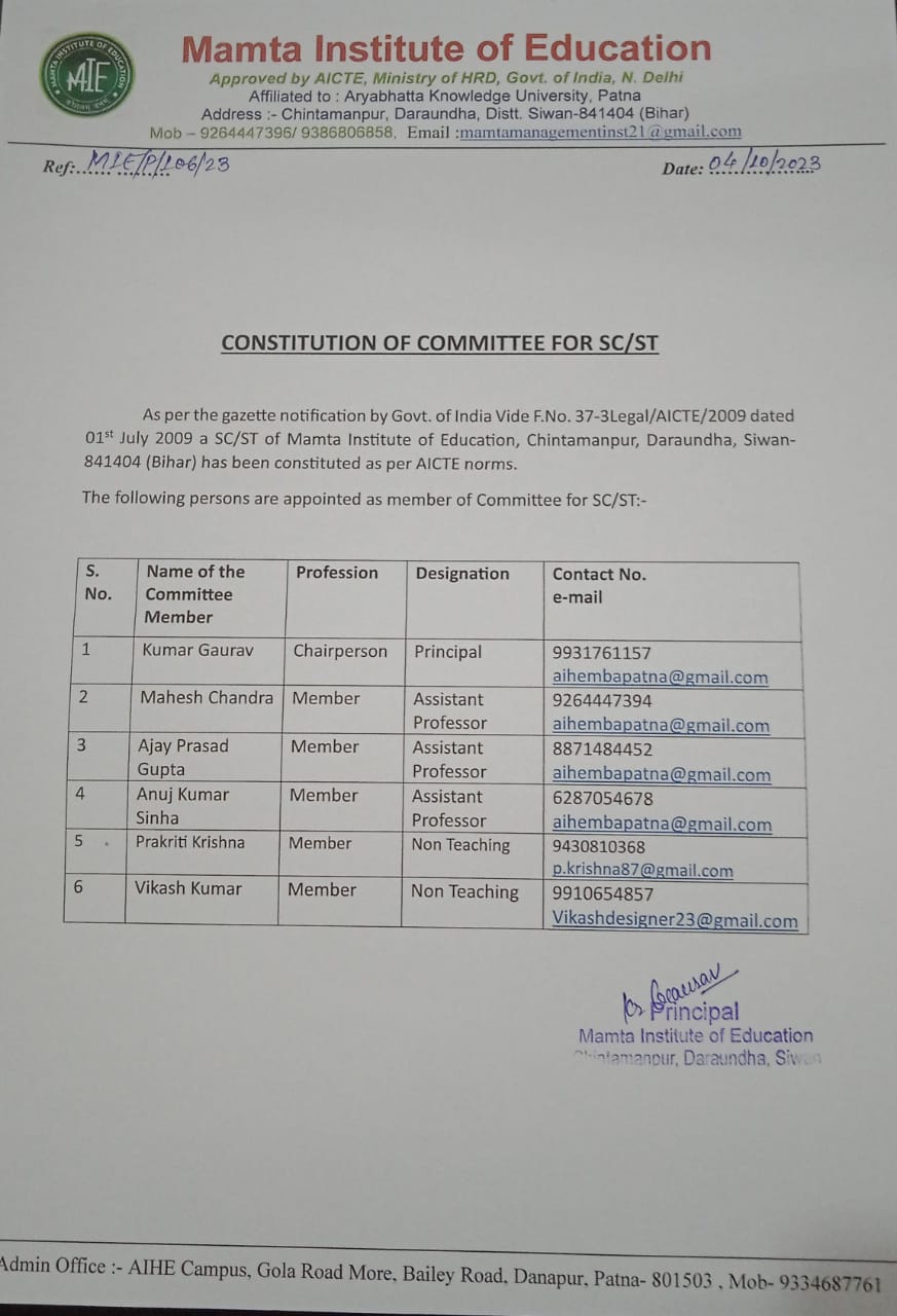 WhatsApp Image 2025-11-08 at 10.33.49