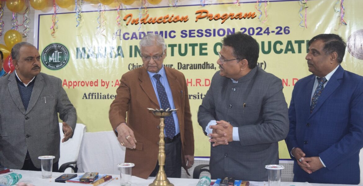 WhatsApp Image 2025-11-08 at 10.56.44