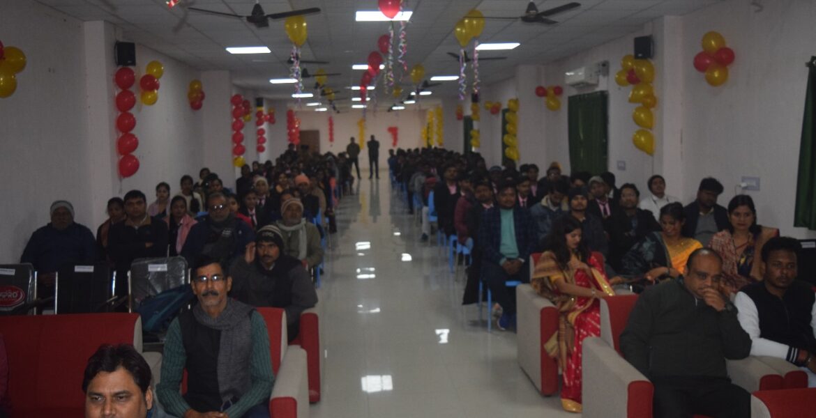 WhatsApp Image 2025-11-08 at 10.56.45